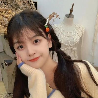 一条叫王子的狗