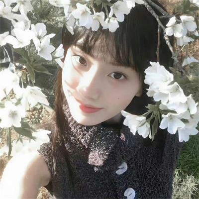 程序员那么可爱