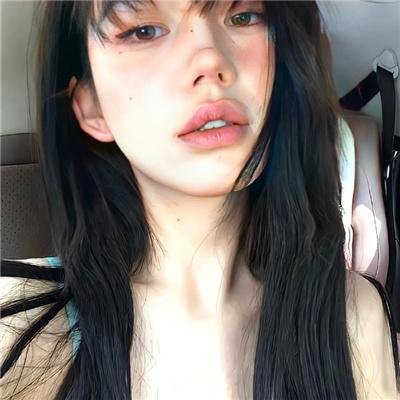 巴黎小情人