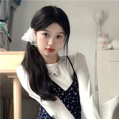 大漠英雌