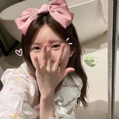 爱情热力学定律