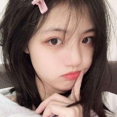 穿书之恶毒女配自救指南