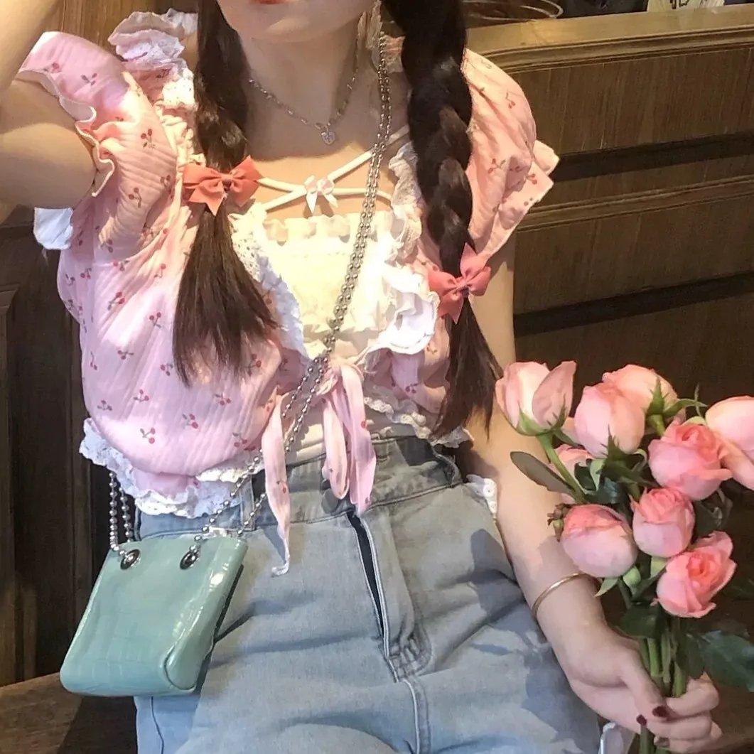 莎拉·丝沃曼：生离笑别