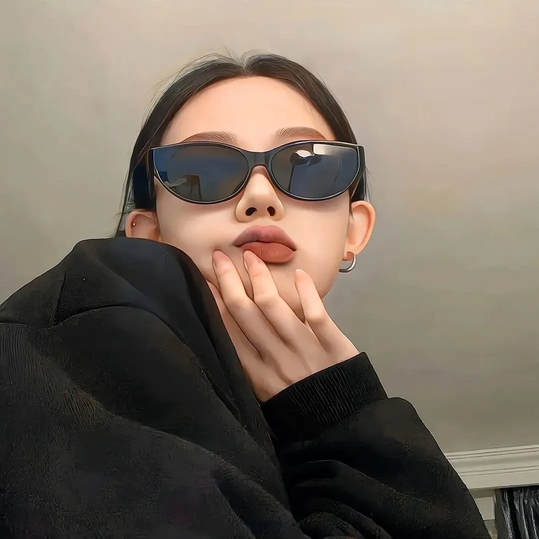 夜深沉，爱难吟