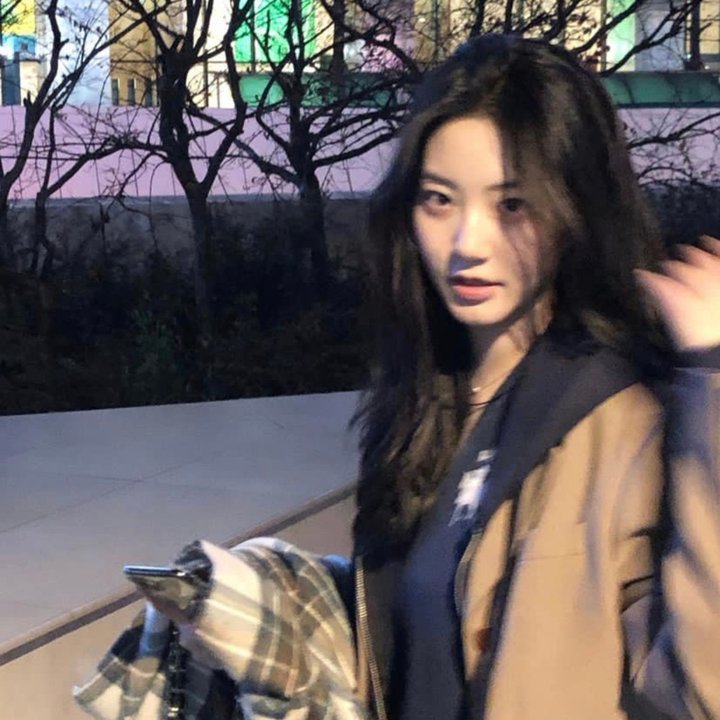 芭比之花仙子