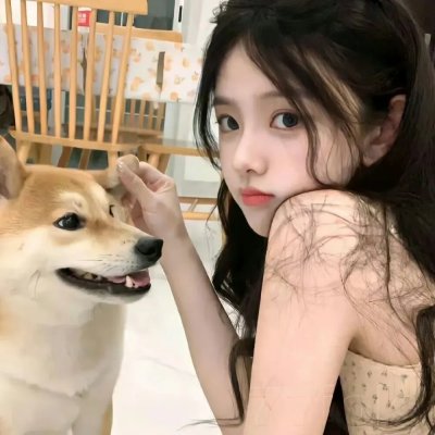 我们一家超完美