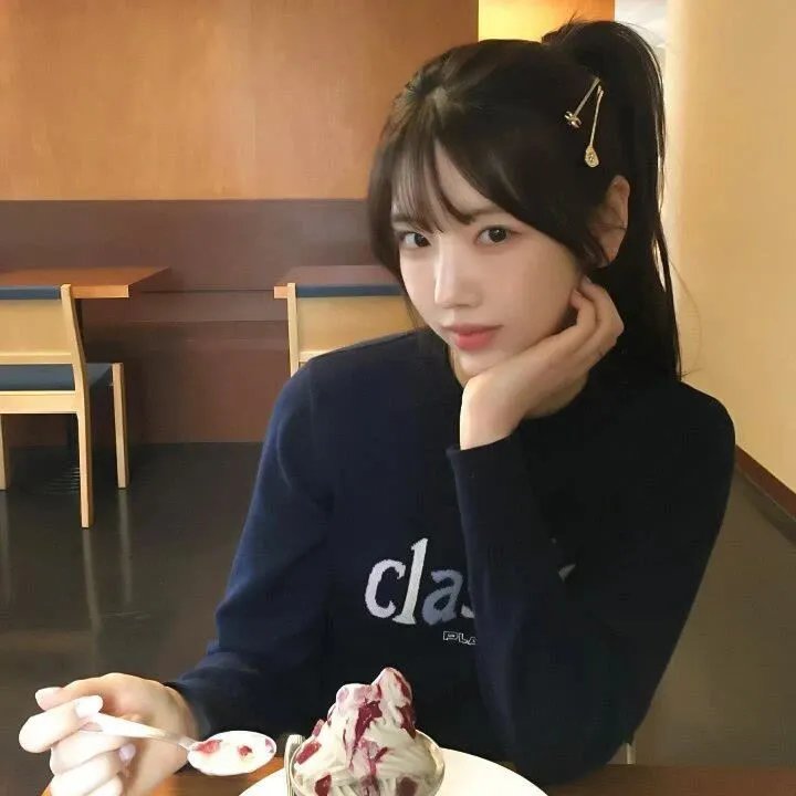 迷失