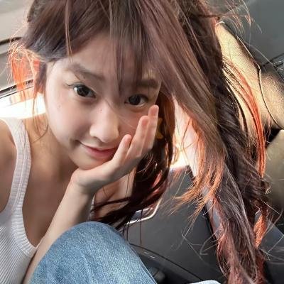 敦煌，千年不散的宴席