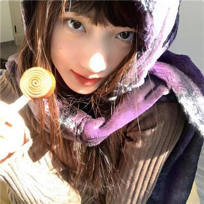 幸福陷阱