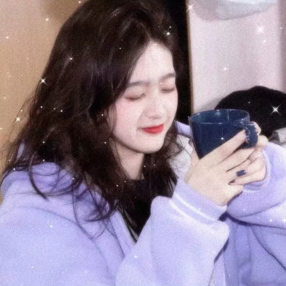 不抛弃遇上不放弃